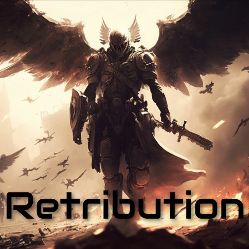 Retribution