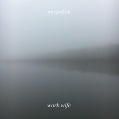Unspoken