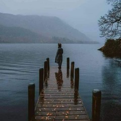 ke_apne_rang_me_tune_mujhko_rang_diya_jo_tera_rasta_mera_ban_gya__hole_hole_dil_tera_ho_gya_hay
