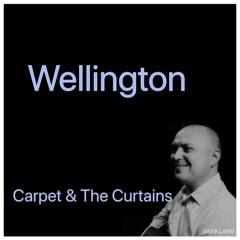 Carpet & The Curtains