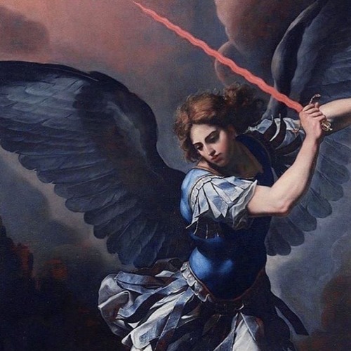 juugin in florence (prod. d!egodxngi)