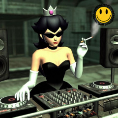 UNDERDOGS BEAT BATTLE MIX - 02.22.25