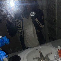 whotfiszonemout.m4a
