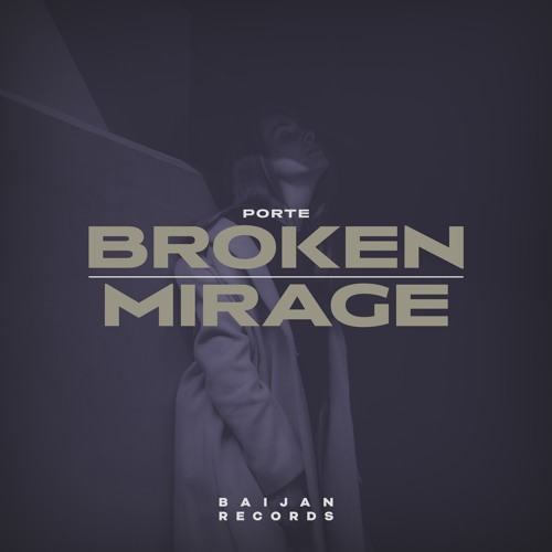 Porte - Mirage