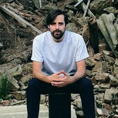 Lake Turner | Kompakt Records | Label of the Month