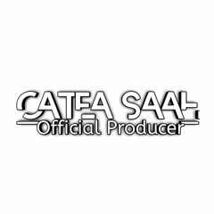 BOOM_BOOM_BOOM ( OATEA SAAH ) 2020.mp3