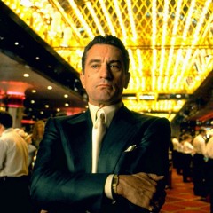 lulbeamr - myheart [p. malice]