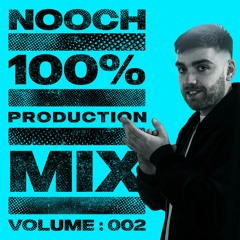 100% Production Mix vol 2