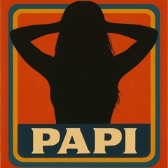 PAPI