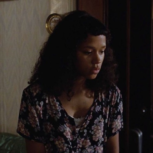 you say i'm nothing at all / lucille