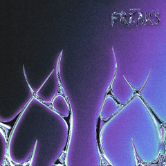 Freaks