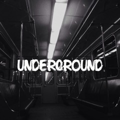 90's Underground