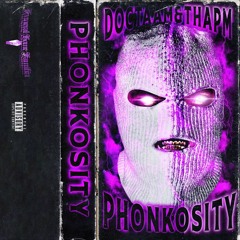 Phonkosity