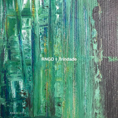 Trindade 1.3
