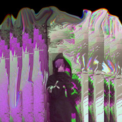 Lil Peep - Runaway (RETIRED FLIP)