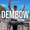OSOCITY Dembow Mix | Flight OSO 171