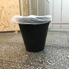 Noel Diss Track Outtake