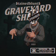 GRAVEYARD SHIFT