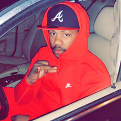 Dinero Gzzly - Still Gunnin FreeStyle