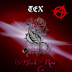 Black Rose (Prod. TEX)