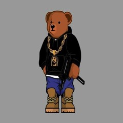 Moneybagg Yo Type Beat - "MoneyBags"