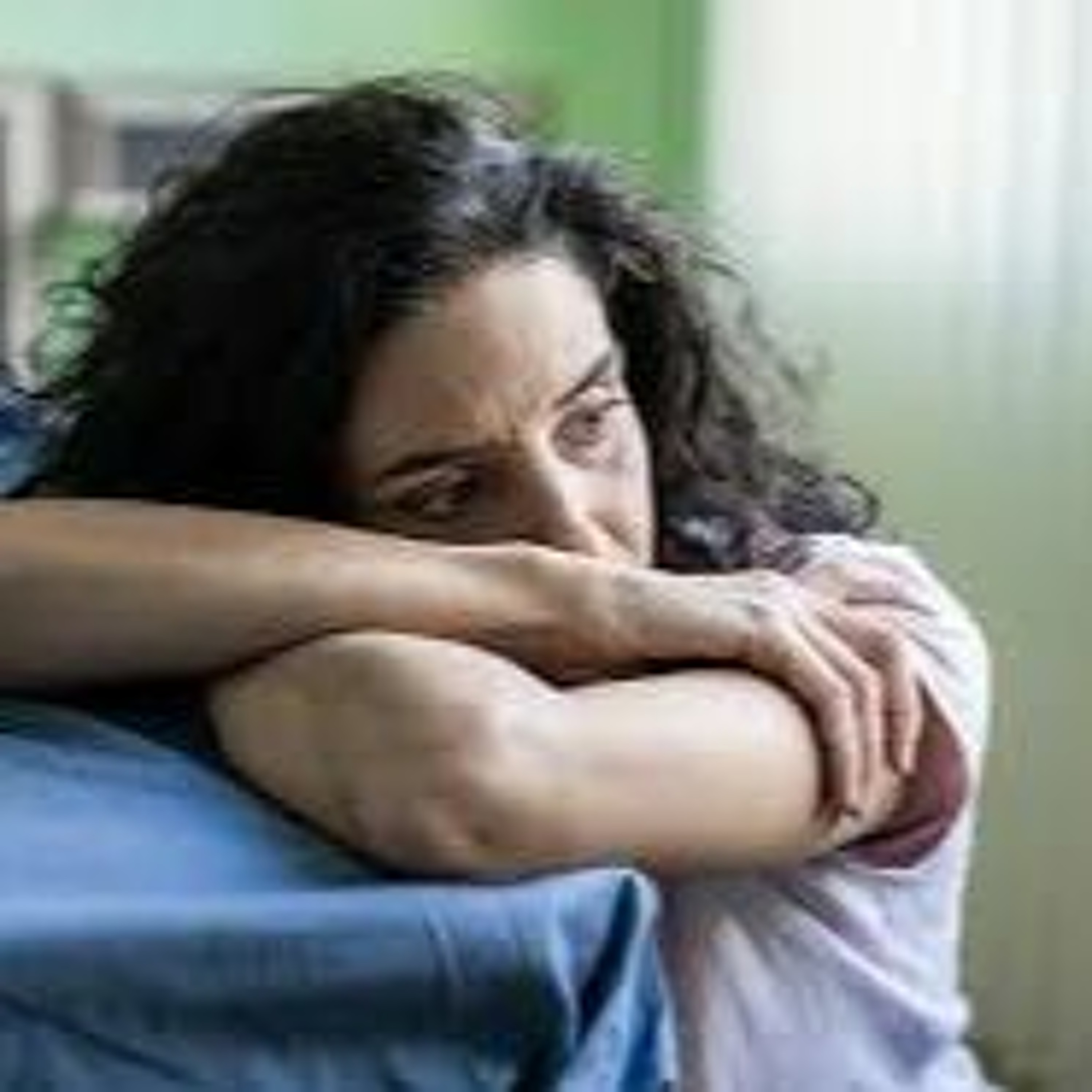 COVID Fatigue Syndrome