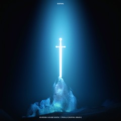 Swedish House Mafia - Finally (Sofnn. Remix)