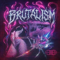 VELV3T - BRUTALISM [Free download]