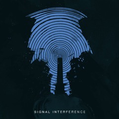 Signal Interference