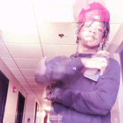 gloryboi - mexikodro (toddgleeful) [slump audios exclusive + dj gren8de + v8gve]