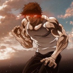 Hardstyle Zyzz Legacy