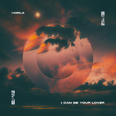 Premiere: Horla - I Can Be Your Lover [In Too Deep Records]