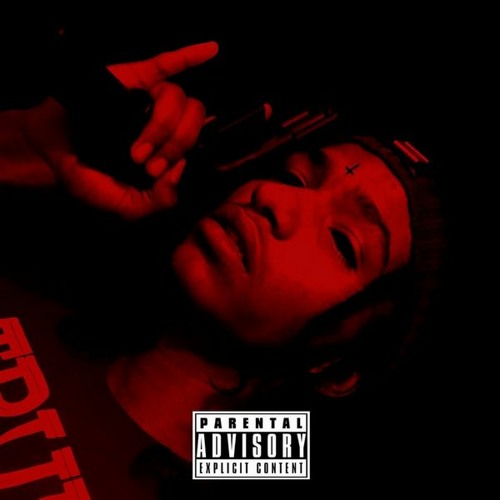 Zack Rabbit Rapper Stream FELONY (PROD. ZACH RABBIT) by GOD | Listen online for free on ...