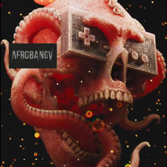 (FREE) Yeat x Johad - Too Much Fun - ETHEREAL TYPE BEAT 85 (Prod. AFROBANGV)