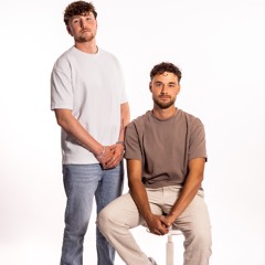 Live House Set @ De Smederij, Tilburg | LaCasa Event 12-06-2025