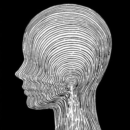 automaton [ALBUM OUT NOW]