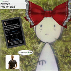 day year one samples