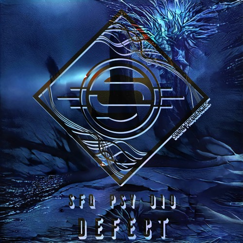 SFQ PSY 010 - Defect