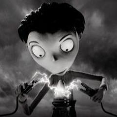 @poorstacy - pushing forward OG (snippet)