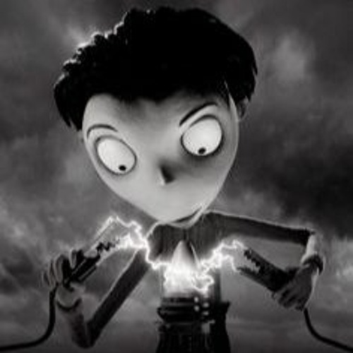 @poorstacy - pushing forward OG (snippet)