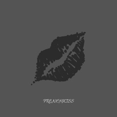 Tech-house