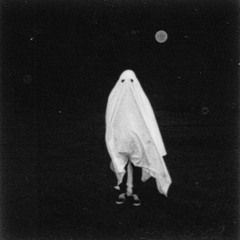 Ghost (Prod. recycleBin)