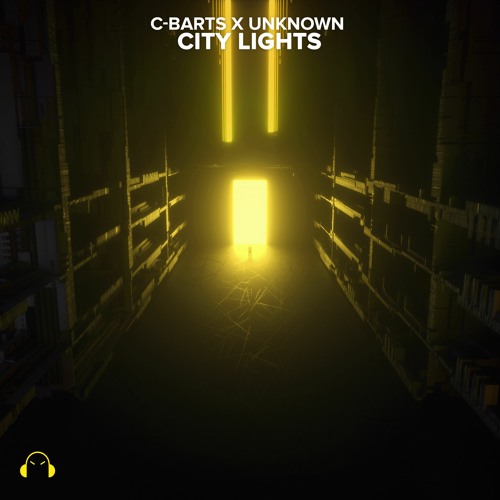 The Unknown City download the new version for ipod The Unknown City download the new version for ipod