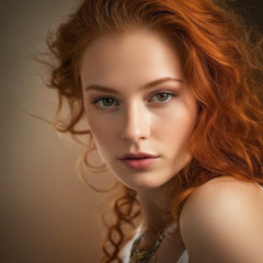 Watching TV with my Girlfriend