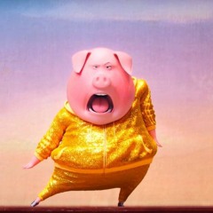 Saiko - Supernova hardstyle remix