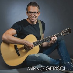 "Mirko Gerisch - Geh Deinen Weg" Hörprobe