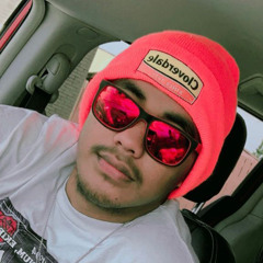 Nepwinewe nemin [COVER] By AS🔥🎶