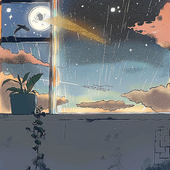 Dpsht & lilibu - Sweet Tooth