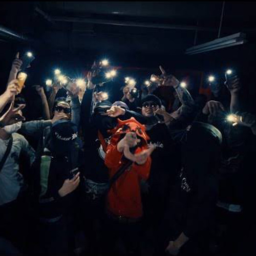 999dobby - 毎月千葉