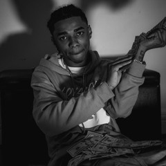 Tone YNG - Bad Tingz